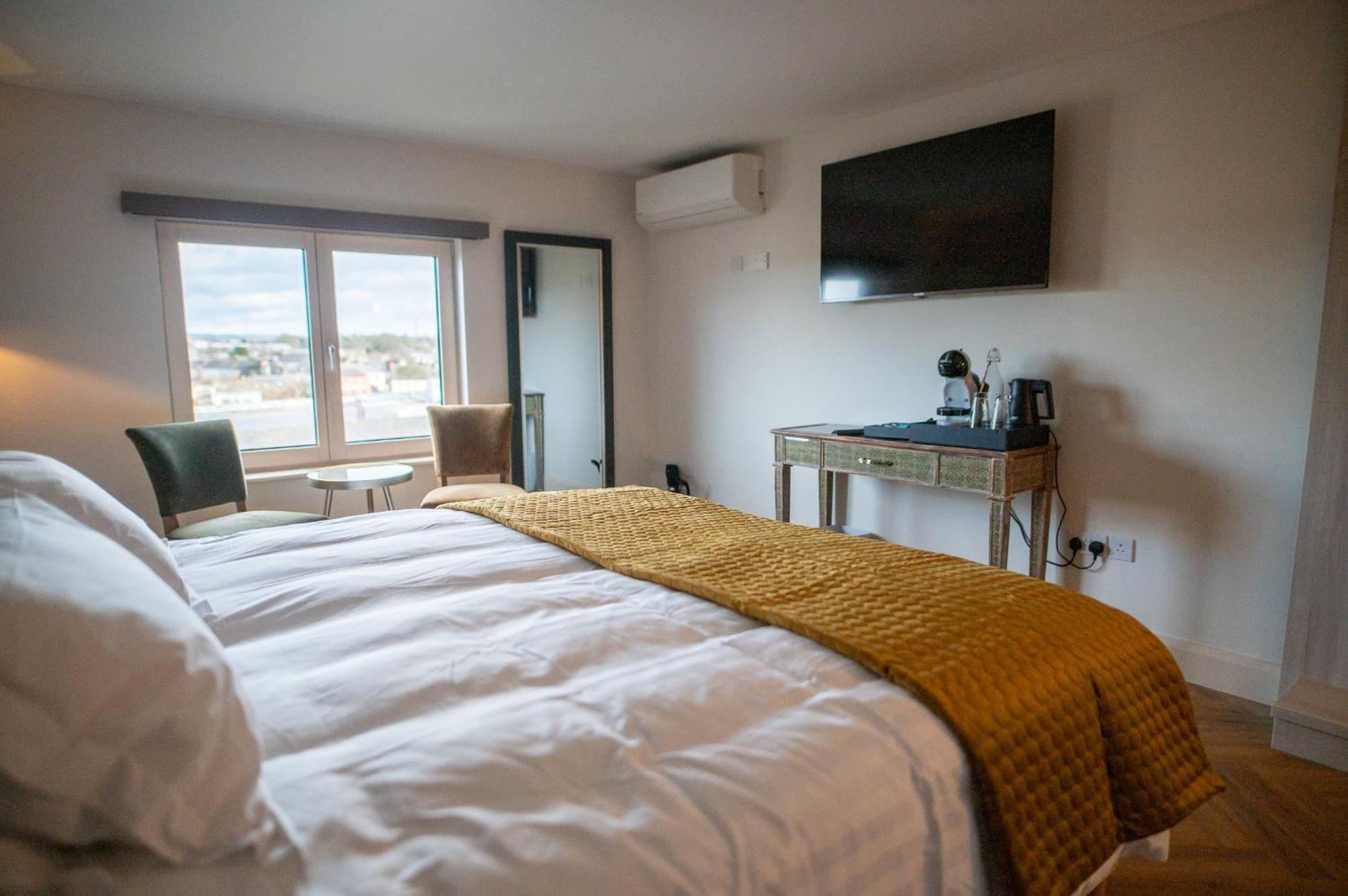 Kilkenny Suites Zimmer foto